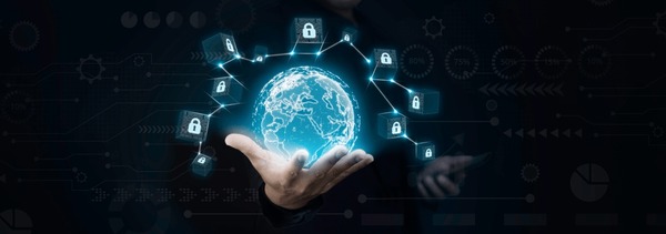 Web3模块化数据可用性层下的去中心化配资清算协议 图示