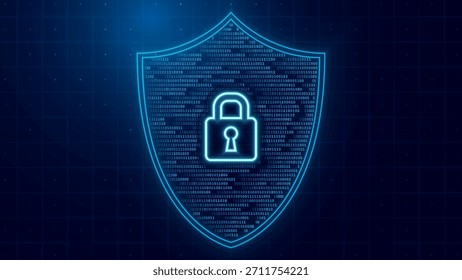 VDF驱动的实盘资金三层穿仓免责加密逻辑
